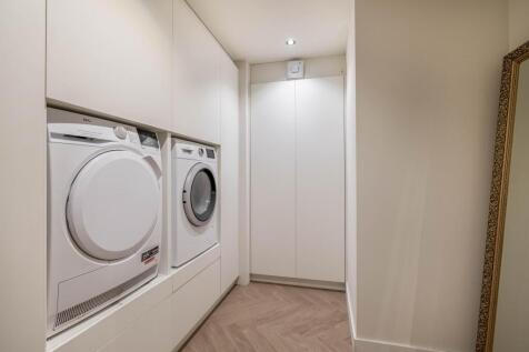 Dungensesteeg 10 5482 ZT SCHIJNDEL image 18