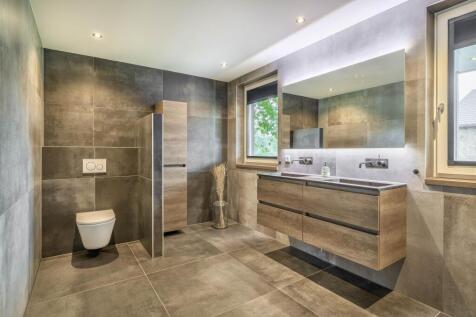 Dungensesteeg 10 5482 ZT SCHIJNDEL image 19