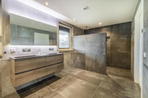 Dungensesteeg 10 5482 ZT SCHIJNDEL image 20