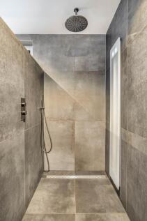 Dungensesteeg 10 5482 ZT SCHIJNDEL image 21