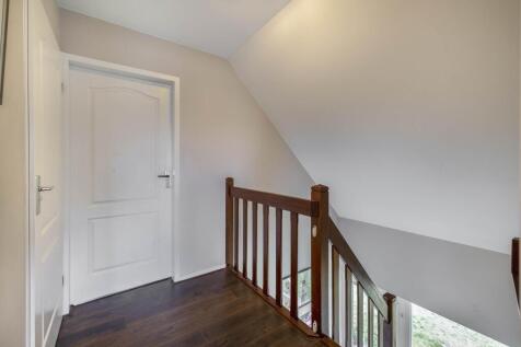 Dungensesteeg 10 5482 ZT SCHIJNDEL image 22