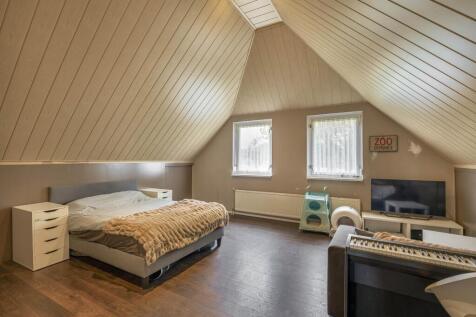 Dungensesteeg 10 5482 ZT SCHIJNDEL image 24