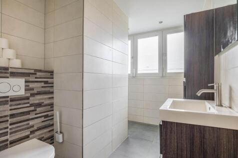 Dungensesteeg 10 5482 ZT SCHIJNDEL image 26