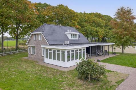 Dungensesteeg 10 5482 ZT SCHIJNDEL image 27