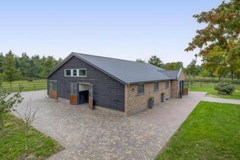 Dungensesteeg 10 5482 ZT SCHIJNDEL image 30