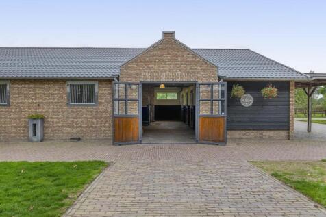 Dungensesteeg 10 5482 ZT SCHIJNDEL image 31