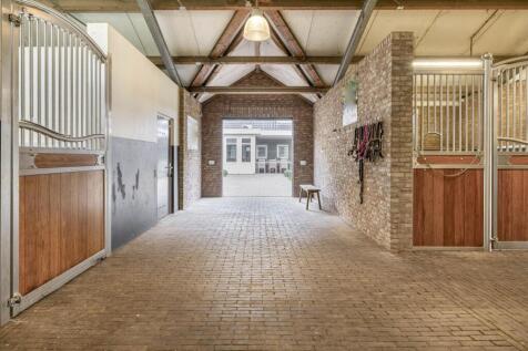 Dungensesteeg 10 5482 ZT SCHIJNDEL image 32