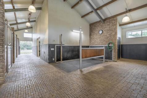 Dungensesteeg 10 5482 ZT SCHIJNDEL image 33