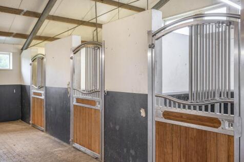 Dungensesteeg 10 5482 ZT SCHIJNDEL image 34