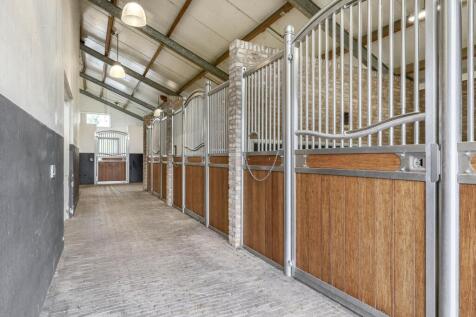 Dungensesteeg 10 5482 ZT SCHIJNDEL image 35