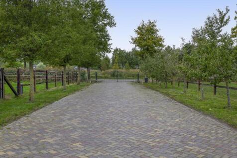 Dungensesteeg 10 5482 ZT SCHIJNDEL image 41