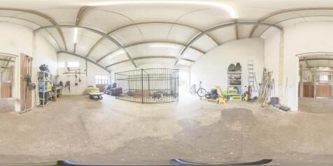 Dungensesteeg 10 5482 ZT SCHIJNDEL image 46