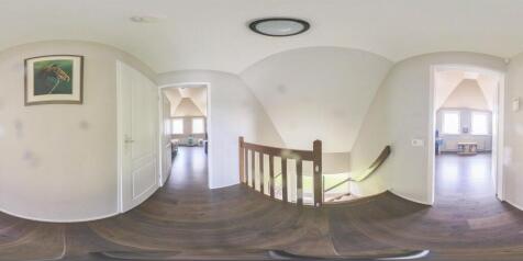 Dungensesteeg 10 5482 ZT SCHIJNDEL image 47