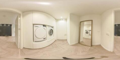 Dungensesteeg 10 5482 ZT SCHIJNDEL image 48