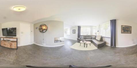 Dungensesteeg 10 5482 ZT SCHIJNDEL image 49