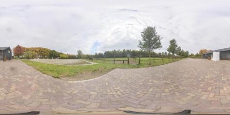 Dungensesteeg 10 5482 ZT SCHIJNDEL image 50