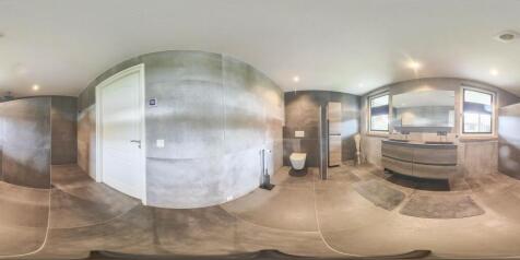 Dungensesteeg 10 5482 ZT SCHIJNDEL image 51