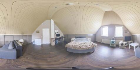 Dungensesteeg 10 5482 ZT SCHIJNDEL image 52