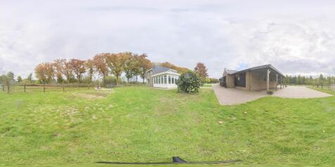 Dungensesteeg 10 5482 ZT SCHIJNDEL image 53