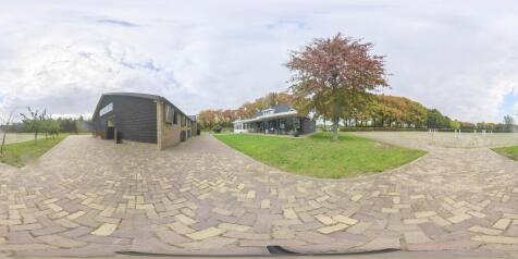 Dungensesteeg 10 5482 ZT SCHIJNDEL image 54