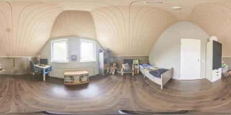 Dungensesteeg 10 5482 ZT SCHIJNDEL image 55