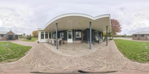 Dungensesteeg 10 5482 ZT SCHIJNDEL image 56