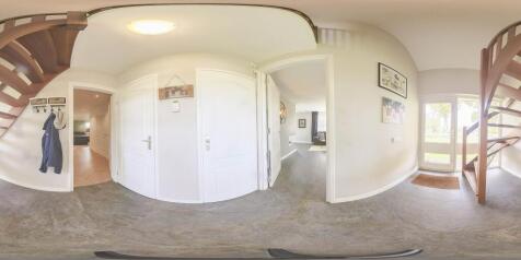 Dungensesteeg 10 5482 ZT SCHIJNDEL image 57