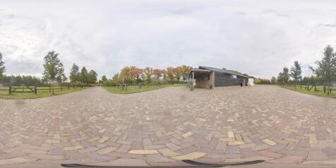 Dungensesteeg 10 5482 ZT SCHIJNDEL image 58