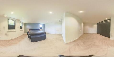 Dungensesteeg 10 5482 ZT SCHIJNDEL image 59