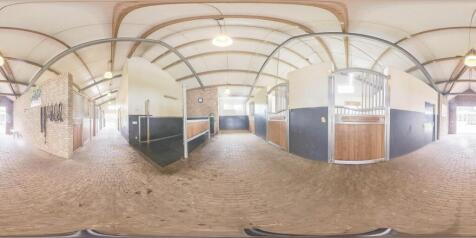 Dungensesteeg 10 5482 ZT SCHIJNDEL image 60