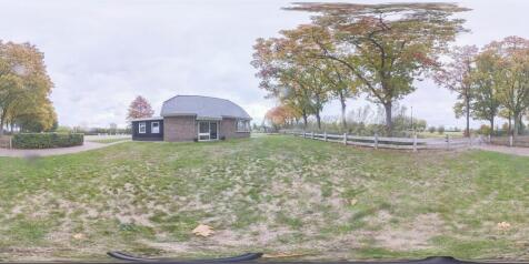 Dungensesteeg 10 5482 ZT SCHIJNDEL image 62