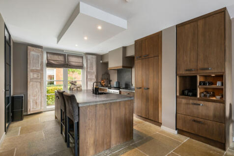 Ellen Vogelstraat 23 2652 LK BERKEL EN RODENRIJS image 2