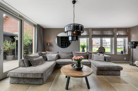 Ellen Vogelstraat 23 2652 LK BERKEL EN RODENRIJS image 3