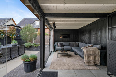 Ellen Vogelstraat 23 2652 LK BERKEL EN RODENRIJS image 4