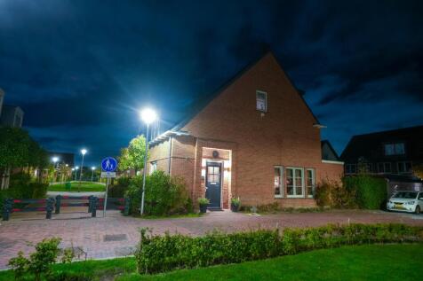 Ellen Vogelstraat 23 2652 LK BERKEL EN RODENRIJS image 6