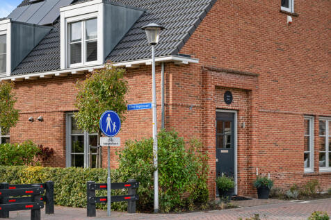 Ellen Vogelstraat 23 2652 LK BERKEL EN RODENRIJS image 7