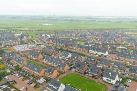 Ellen Vogelstraat 23 2652 LK BERKEL EN RODENRIJS image 8