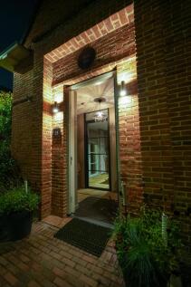 Ellen Vogelstraat 23 2652 LK BERKEL EN RODENRIJS image 9