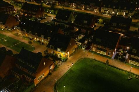 Ellen Vogelstraat 23 2652 LK BERKEL EN RODENRIJS image 10