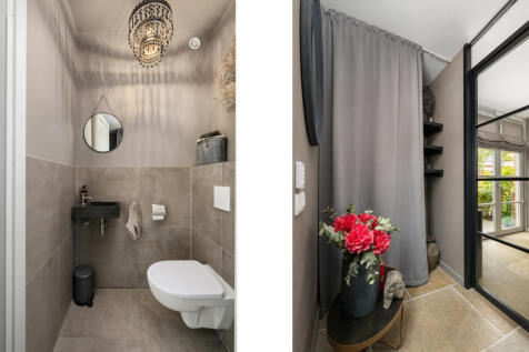 Ellen Vogelstraat 23 2652 LK BERKEL EN RODENRIJS image 11