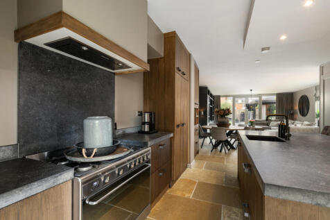 Ellen Vogelstraat 23 2652 LK BERKEL EN RODENRIJS image 12