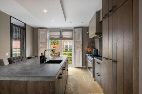 Ellen Vogelstraat 23 2652 LK BERKEL EN RODENRIJS image 13