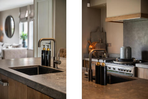 Ellen Vogelstraat 23 2652 LK BERKEL EN RODENRIJS image 14