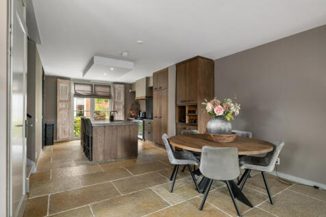 Ellen Vogelstraat 23 2652 LK BERKEL EN RODENRIJS image 15