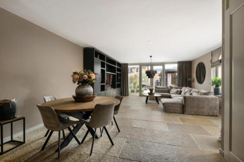 Ellen Vogelstraat 23 2652 LK BERKEL EN RODENRIJS image 16