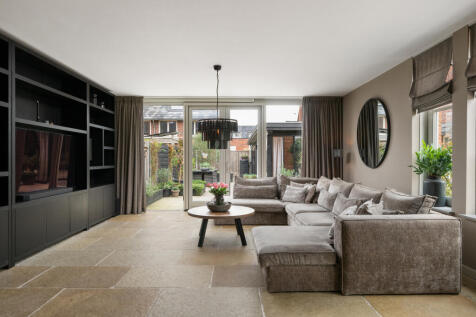 Ellen Vogelstraat 23 2652 LK BERKEL EN RODENRIJS image 17