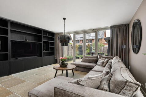 Ellen Vogelstraat 23 2652 LK BERKEL EN RODENRIJS image 18