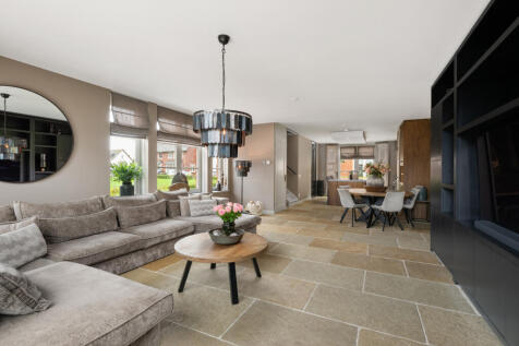 Ellen Vogelstraat 23 2652 LK BERKEL EN RODENRIJS image 19