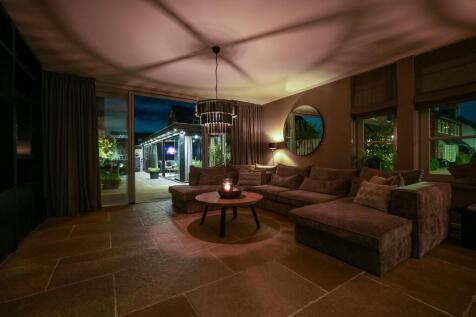 Ellen Vogelstraat 23 2652 LK BERKEL EN RODENRIJS image 20