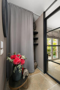 Ellen Vogelstraat 23 2652 LK BERKEL EN RODENRIJS image 21